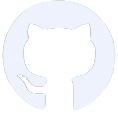 icon_GitHub