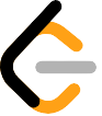 icon_LeetCode