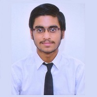 Akhilesh Garg